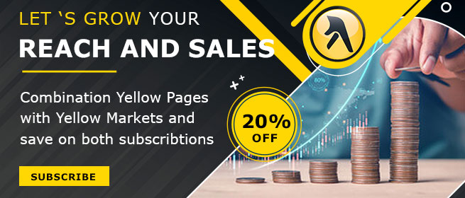 Ad Banner